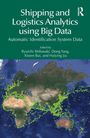 Shipping and Logistics Analytics using Big Data, Buch