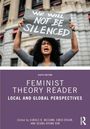 Feminist Theory Reader, Buch