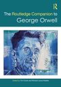 The Routledge Companion to George Orwell, Buch