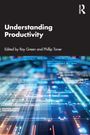 Understanding Productivity, Buch