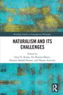 Naturalism and Its Challenges, Buch