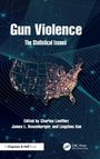 Gun Violence, Buch