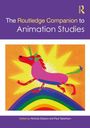The Routledge Companion to Animation Studies, Buch