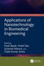 Applications of Nanotechnology in Biomedical Engineering, Buch