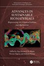 Advances in Sustainable Biomaterials, Buch