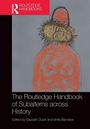 The Routledge Handbook of Subalterns across History, Buch