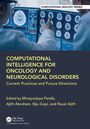 Computational Intelligence for Oncology and Neurological Disorders, Buch