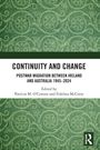 Continuity and Change, Buch