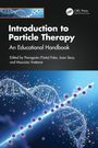 Introduction to Particle Therapy, Buch