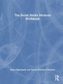 Anna Feigenbaum: The Social Media Methods Workbook, Buch