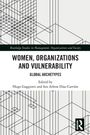 Women, Organizations and Vulnerability, Buch