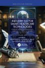 Industry 5.0 for Smart Healthcare Technologies, Buch