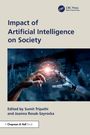 Impact of Artificial Intelligence on Society, Buch