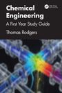 Thomas Rodgers: Chemical Engineering, Buch