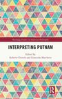 Interpreting Putnam, Buch
