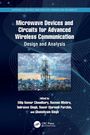 Microwave Devices and Circuits for Advanced Wireless Communication, Buch