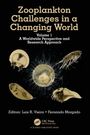 Zooplankton Challenges in a Changing World, Buch