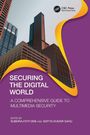 Securing the Digital World, Buch