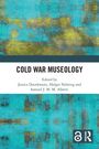 Cold War Museology, Buch