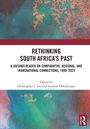 Rethinking South Africa's Past, Buch