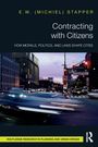 E. W. Stapper : Contracting with Citizens, Buch