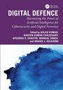 Digital Defence, Buch