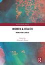 Women's Health, Buch