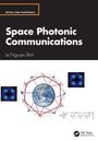 Le Nguyen Binh: Space Photonic Communications, Buch