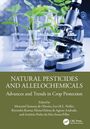 Natural Pesticides and Allelochemicals, Buch