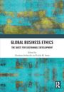 Global Business Ethics, Buch
