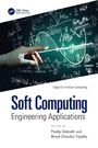 Soft Computing, Buch