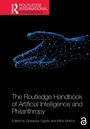 The Routledge Handbook of Artificial Intelligence and Philanthropy, Buch