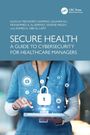Secure Health, Buch