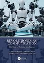 Revolutionizing Communication, Buch