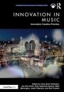 Innovation in Music, Buch