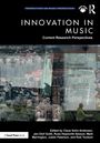 Innovation in Music, Buch