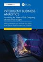Intelligent Business Analytics, Buch