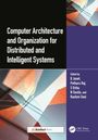 Computer Architecture and Organization for Distributed and Intelligent Systems, Buch