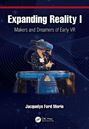 Jacquelyn Ford Morie: Expanding Reality I, Buch