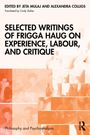 Selected Writings of Frigga Haug on Experience, Labour, and Critique, Buch