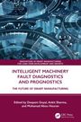 Intelligent Machinery Fault Diagnostics and Prognostics, Buch