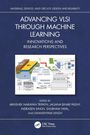 Advancing VLSI through Machine Learning, Buch