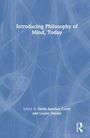 Introducing Philosophy of Mind, Today, Buch