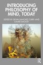 Introducing Philosophy of Mind, Today, Buch