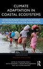 Climate Adaptation in Coastal Ecosystems, Buch