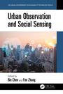 Urban Observation and Social Sensing, Buch