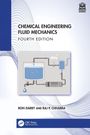 Raj P. Chhabra: Chemical Engineering Fluid Mechanics, Buch