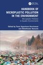 Handbook of Microplastic Pollution in the Environment, Buch