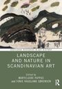 Landscape and Nature in Scandinavian Art, Buch