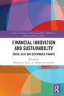 Financial Innovation and Sustainability, Buch